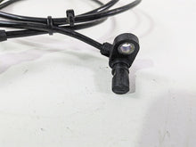 Load image into Gallery viewer, 2018 KTM 1290 Super Duke R Rear Abs Brake Wheel Speed Sensor 76042125000
