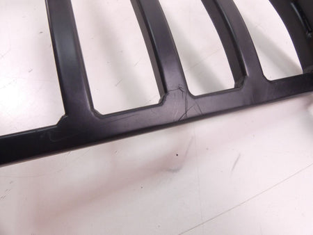 2006 Harley FLSTCI Softail Heritage Rear Luggage Support Rack Stay {{ shop.shopifyCountryName }} - Mototech271