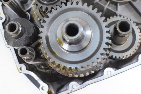 2016 BMW R1200R R1200 R K53 6 Speed Transmission Gear Box Nice - 23008554092 {{ shop.shopifyCountryName }} - Mototech271