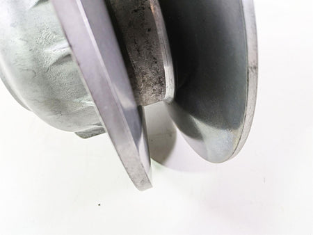 2020 Polaris Sportsman 1000 XP Secondary Driven Clutch 1k Only 1323631 {{ shop.shopifyCountryName }} - Mototech271