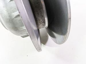 2020 Polaris Sportsman 1000 XP Secondary Driven Clutch 1k Only 1323631