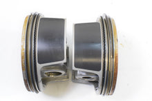 Load image into Gallery viewer, 2017 Indian Chieftain 111 Limited Cylinder Piston Barrel Jug Set 5138091 | Mototech271
