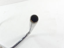 Load image into Gallery viewer, 1978 Yamaha XS650 SE Special Straight Handlebar Handle Bar 3H3-26111-00-00 | Mototech271
