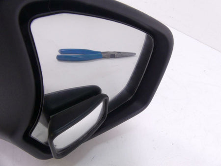 2017 BMW R1200RT RTW K52 Right Rear View Mirror & Mount 51167728820 {{ shop.shopifyCountryName }} - Mototech271