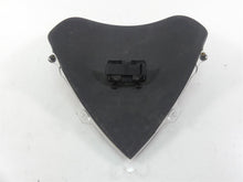 Load image into Gallery viewer, 2009 BMW K1300 S K40 Aftermarket Black Windshield Wind Shield Screen | Mototech271
