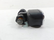Load image into Gallery viewer, 2008 Harley FXCWC Softail Rocker C Rear Brake Master Cylinder 41767-05E | Mototech271
