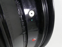 Load image into Gallery viewer, 2015 Harley FXDF Dyna Fat Bob Straight Rear Cast Wheel Rim 16x5 40900261 | Mototech271
