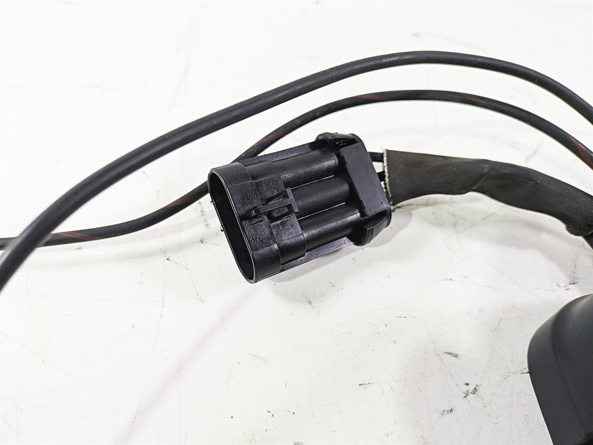 2012 Victory Cross Country Rectifier Voltage Regulator 4012717 {{ shop.shopifyCountryName }} - Mototech271