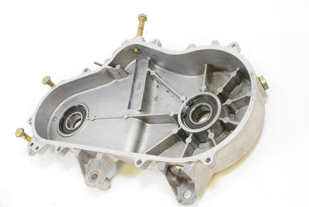 2009 Polaris Dragon RMK 800 Chaincase Chain Case Gear Drive 5631689 {{ shop.shopifyCountryName }} - Mototech271