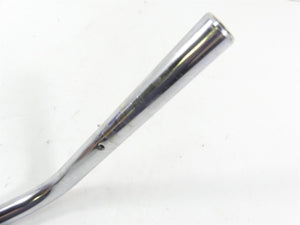2006 Honda V-Twin VTX1800 N3 Handlebar Handle Bar Steering 53100-MCV-N10 | Mototech271