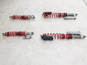 2024 Polaris RZR XP 1000 Sport Walker Evans Front Rear Shock Set 7045779