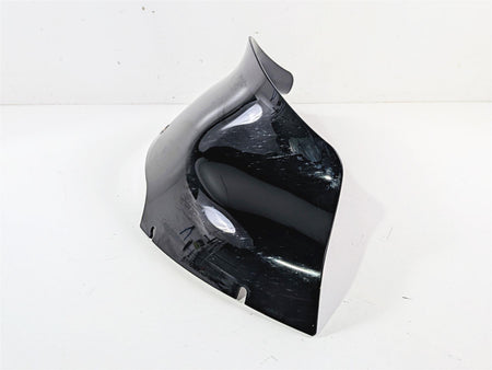 2020 Harley Touring FLTRK Road Glide Klockwerks 9" Flare Windshield KW05-01-0325 {{ shop.shopifyCountryName }} - Mototech271