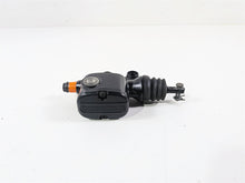 Load image into Gallery viewer, 2020 Harley Touring FLTRK Road Glide Rear Brake Master Cylinder 41700028A
