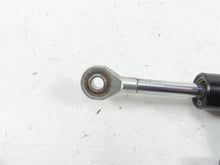 Load image into Gallery viewer, 2016 KTM 1290 Superduke R Steering Damper Stabilizer 16181N52ES 16181N52E | Mototech271
