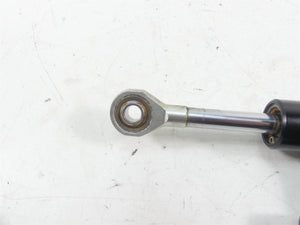 2016 KTM 1290 Superduke R Steering Damper Stabilizer 16181N52ES 16181N52E | Mototech271
