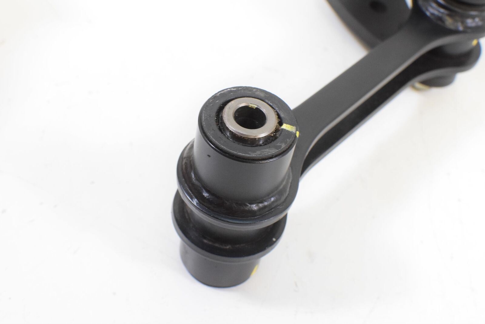 2018 Kawasaki EX650 Ninja Rear Suspension Shock Damper 45014-0565-458 {{ shop.shopifyCountryName }} - Mototech271