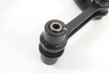 2018 Kawasaki EX650 Ninja Rear Suspension Shock Damper 45014-0565-458 {{ shop.shopifyCountryName }} - Mototech271