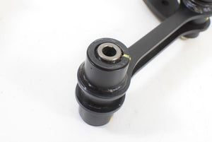 2018 Kawasaki EX650 Ninja Rear Suspension Shock Damper 45014-0565-458 | Mototech271