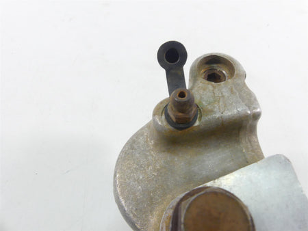 2016 Polaris RZR XP 1000 EPS Rear Right Brake Caliper 1912142 {{ shop.shopifyCountryName }} - Mototech271