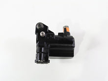 Load image into Gallery viewer, 2015 Triumph Tiger Explorer XC Nissin Front Brake Master Cylinder 5/8 T2025830 | Mototech271
