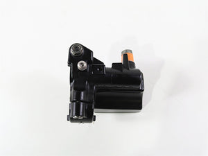 2015 Triumph Tiger Explorer XC Nissin Front Brake Master Cylinder 5/8 T2025830 | Mototech271