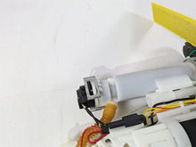 Load image into Gallery viewer, 2021 Harley Softail FXST Standard Fuel Gas Petrol Pump + Lever Sender 61200043
