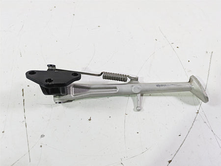 2019 Triumph Speed Triple RS 1050 Side Kickstand Kick Stand & Switch T2089733 {{ shop.shopifyCountryName }} - Mototech271