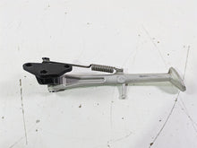 Load image into Gallery viewer, 2019 Triumph Speed Triple RS 1050 Side Kickstand Kick Stand &amp; Switch T2089733
