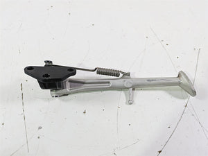 2019 Triumph Speed Triple RS 1050 Side Kickstand Kick Stand & Switch T2089733