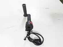 Load image into Gallery viewer, 2023 Kawasaki KLR KL 650 Adventure Right Hand Control Switch -READ 46091-0553 | Mototech271
