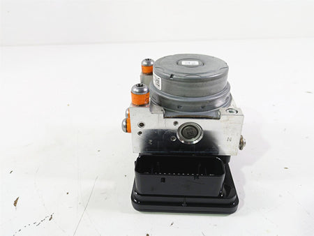 2018 BMW R1200GS GSW K50 Abs Brake Pump Module 34518566956 8566955 {{ shop.shopifyCountryName }} - Mototech271