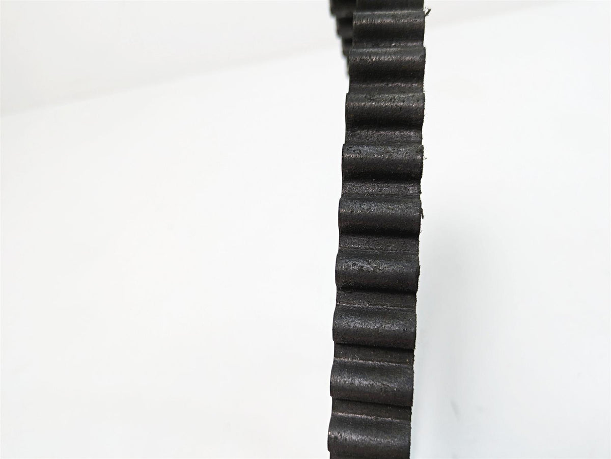 2006 Harley Softail FXSTSI Springer Rear Drive Belt 135T 20mm 40655-06 {{ shop.shopifyCountryName }} - Mototech271