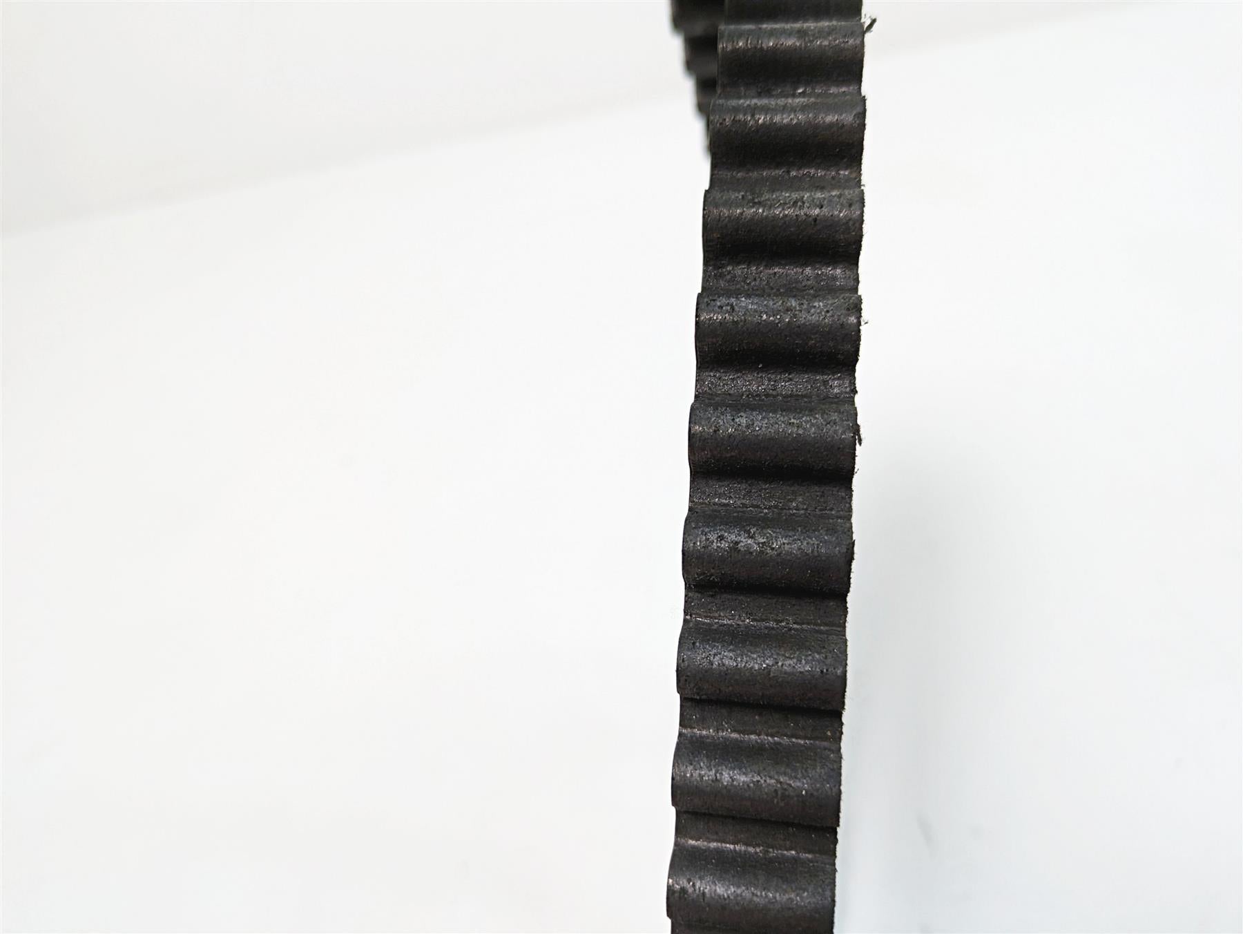 2006 Harley Softail FXSTSI Springer Rear Drive Belt 135T 20mm 40655-06 {{ shop.shopifyCountryName }} - Mototech271