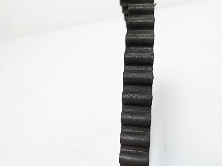2006 Harley Softail FXSTSI Springer Rear Drive Belt 135T 20mm 40655-06 {{ shop.shopifyCountryName }} - Mototech271
