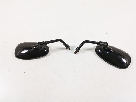 2016 Suzuki M109R VZR1800 Rear View Mirror Set 56500-41F90 56600-41F90 {{ shop.shopifyCountryName }} - Mototech271
