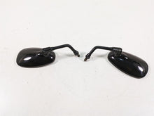 Load image into Gallery viewer, 2016 Suzuki M109R VZR1800 Rear View Mirror Set 56500-41F90 56600-41F90 | Mototech271
