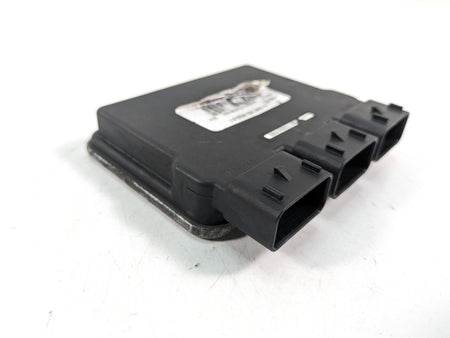 2014 Harley Touring FLHTK Electra Glide Cdi Ecm Engine Control Module 41000057 {{ shop.shopifyCountryName }} - Mototech271