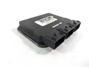 2014 Harley Touring FLHTK Electra Glide Cdi Ecm Engine Control Module 41000057