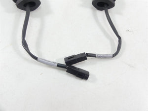 2019 Ducati Multistrada 1260 S Pikes Peak Rear Turn Signal Blinker Set 53010321B | Mototech271