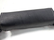 Load image into Gallery viewer, 2004 Harley Touring FLHTCUI Electra Glide Top Fairing Storage Bag Pouch Set
