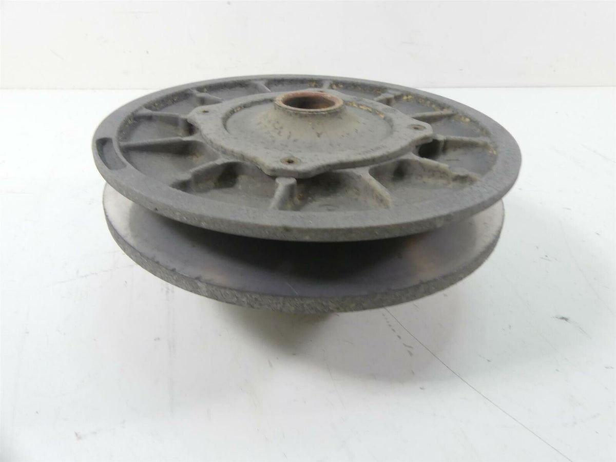 2016 Polaris RZR900 S Secondary Driven Drive Clutch 1323333 1323408 {{ shop.shopifyCountryName }} - Mototech271