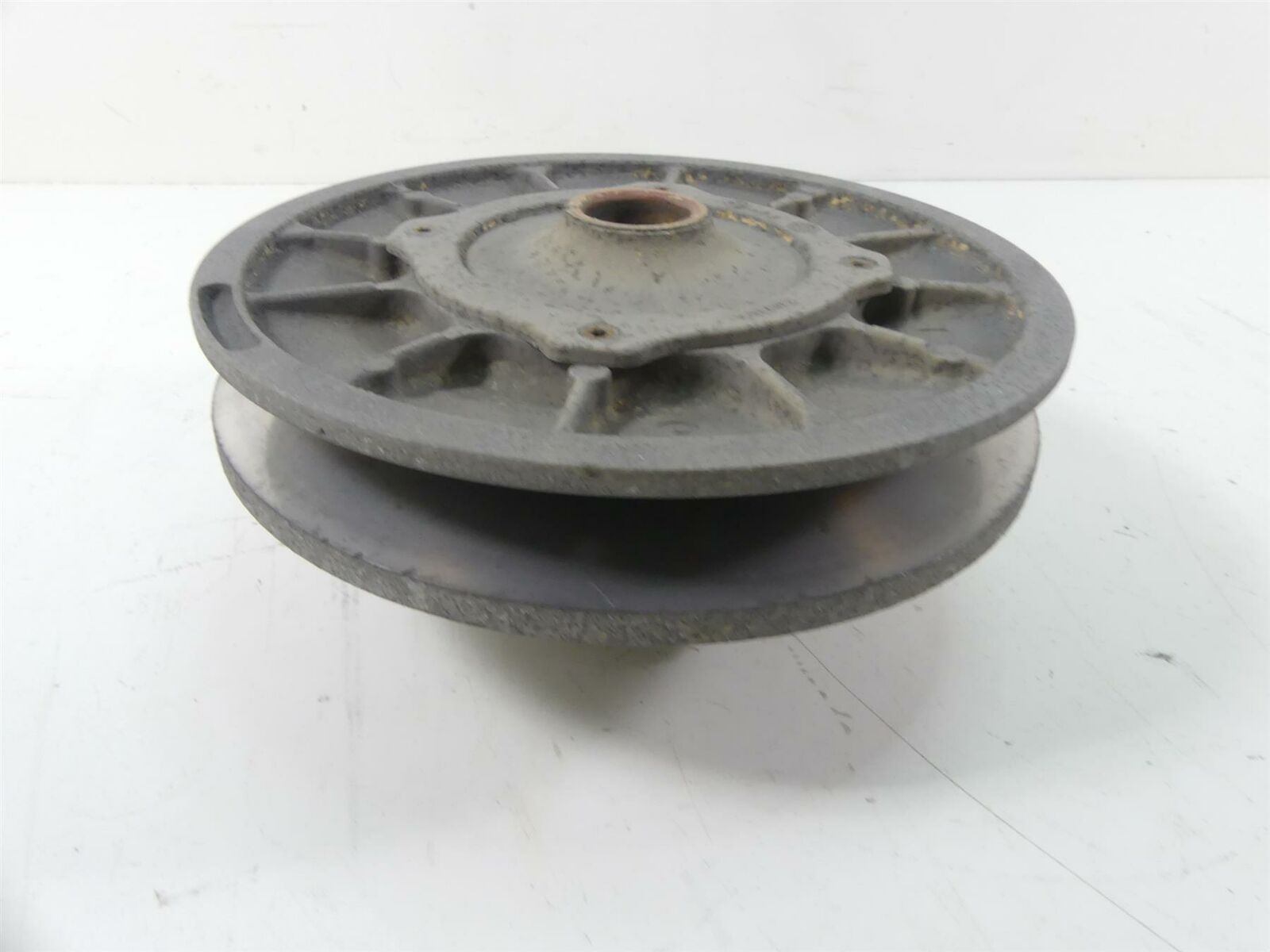 2016 Polaris RZR900 S Secondary Driven Drive Clutch 1323333 1323408 {{ shop.shopifyCountryName }} - Mototech271