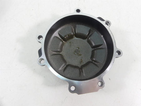 2012 Mv Agusta Brutale 1090 R Stator Generator Alternator Cover 80A0B2004 {{ shop.shopifyCountryName }} - Mototech271