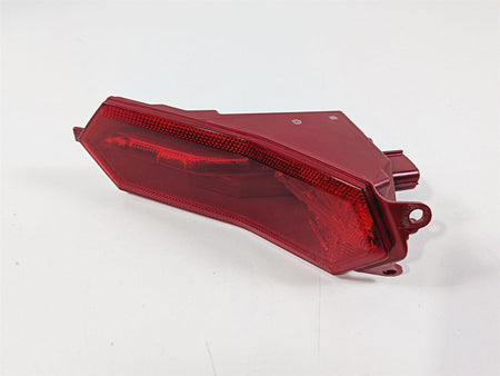 2022 Yamaha YZF R1 R1M RN65 Taillight Tail Stop Brake Light 2CR-84710-01-00-Mototech271
