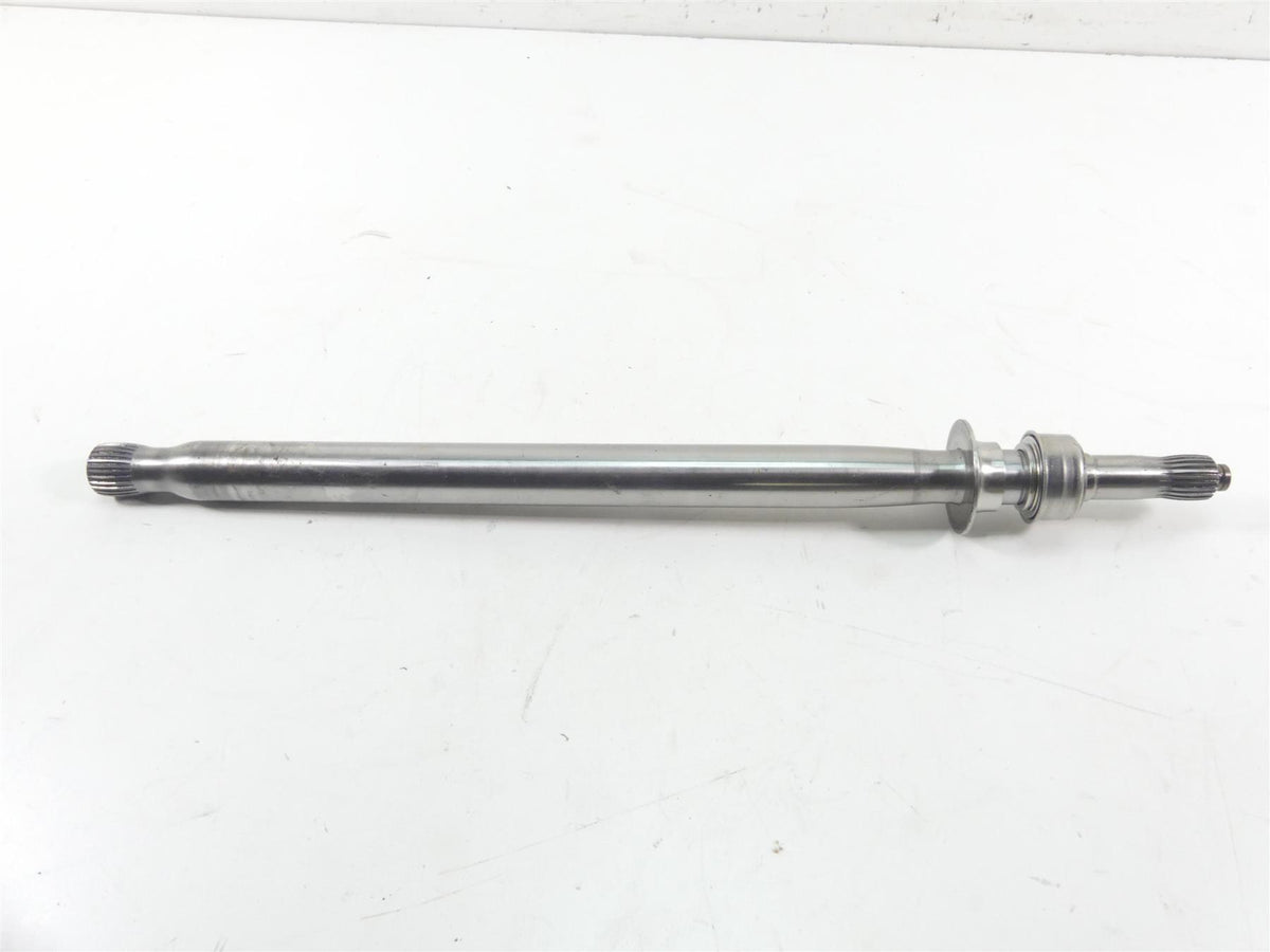 2013 Sea-Doo 4-Tec GTR 215 Main Driveshaft Drive Shaft - Freshwater 271001719 {{ shop.shopifyCountryName }} - Mototech271