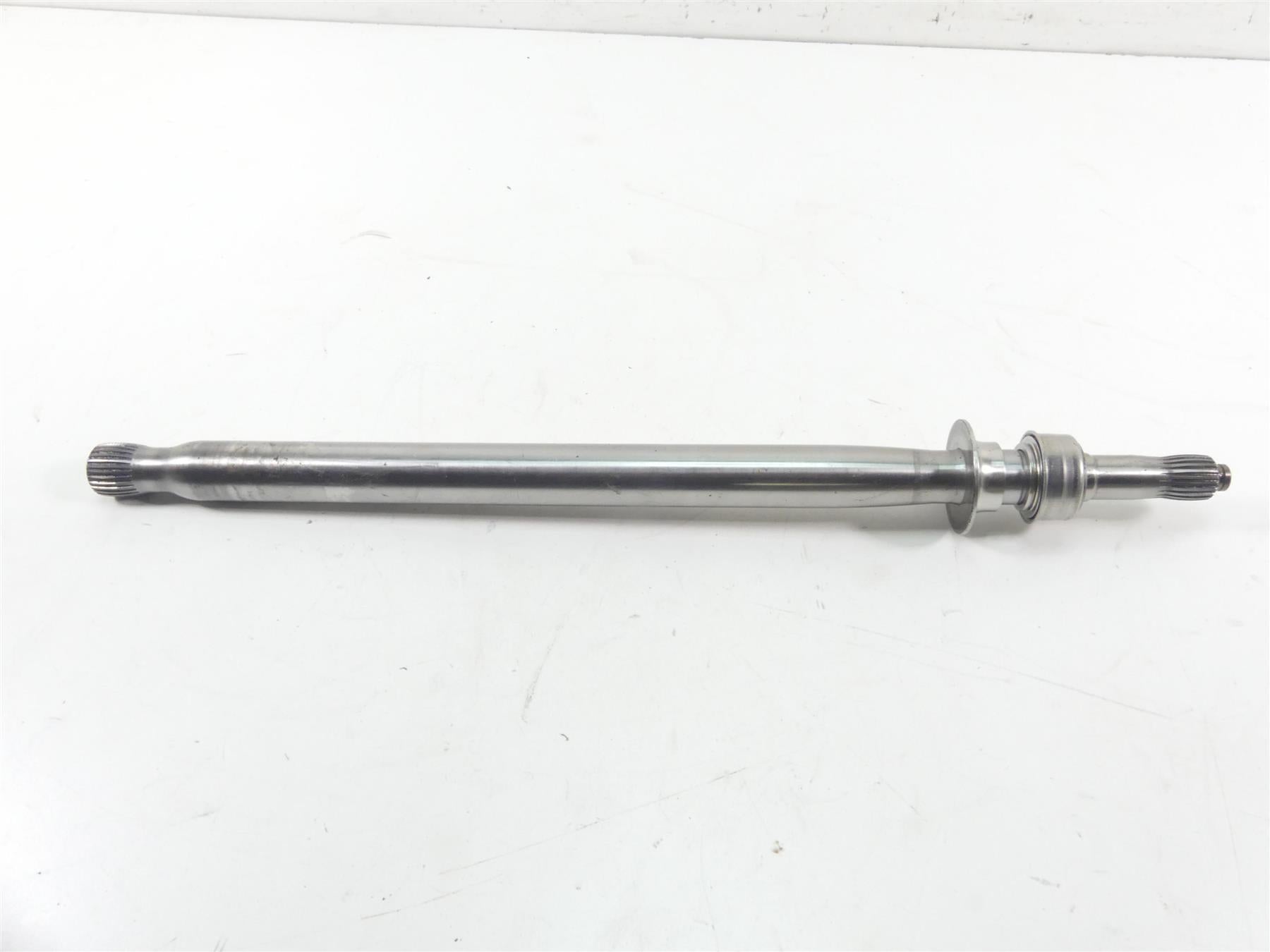 2013 Sea-Doo 4-Tec GTR 215 Main Driveshaft Drive Shaft - Freshwater 271001719 {{ shop.shopifyCountryName }} - Mototech271