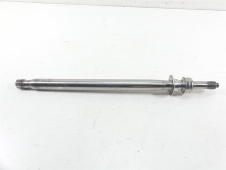 2013 Sea-Doo 4-Tec GTR 215 Main Driveshaft Drive Shaft - Freshwater 271001719 {{ shop.shopifyCountryName }} - Mototech271