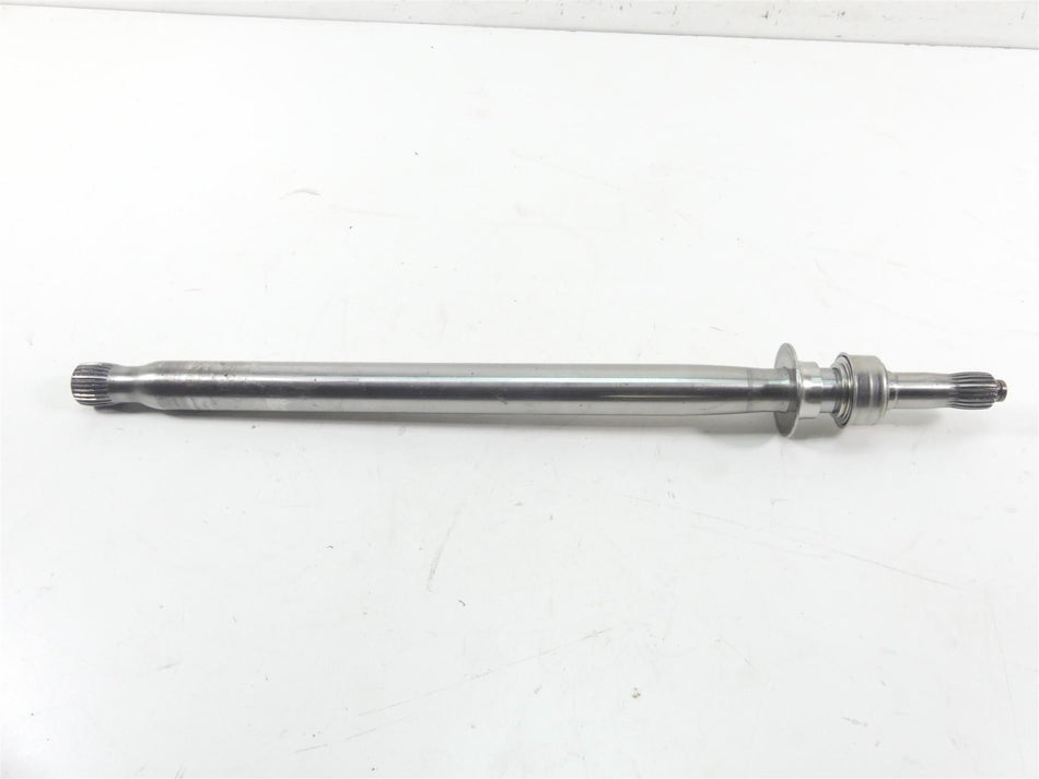 2013 Sea-Doo 4-Tec GTR 215 Main Driveshaft Drive Shaft - Freshwater 271001719 {{ shop.shopifyCountryName }} - Mototech271