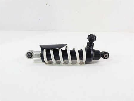 2023 BMW R nineT Scrambler K23 Straight Rear Shock Damper 33549457872 {{ shop.shopifyCountryName }} - Mototech271