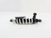 Load image into Gallery viewer, 2023 BMW R nineT Scrambler K23 Straight Rear Shock Damper 33549457872
